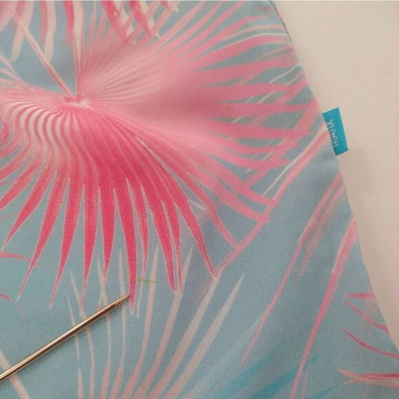 Matix XL Performance Hybrid Shorts - Picture 15 of 16